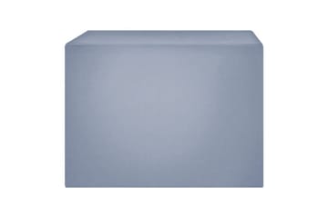Möbelskydd Chuva 145x110x80 cm - 145x110x80 cm - Utemöbler & utemiljö - Övrigt utemöbler - Möbelskydd - Överdrag utemöbler