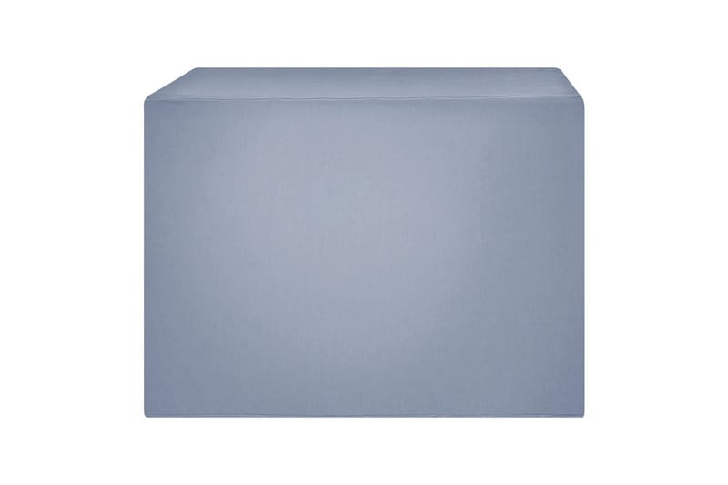 Möbelskydd Chuva 145x110x80 cm - 145x110x80 cm - Utemöbler & utemiljö - Övrigt utemöbler - Möbelskydd - Överdrag utemöbler