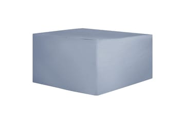 Möbelskydd Chuva 145x110x80 cm - 145x110x80 cm - Utemöbler & utemiljö - Övrigt utemöbler - Möbelskydd - Överdrag utemöbler
