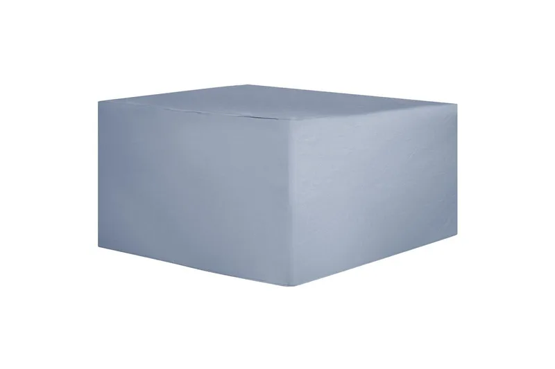 Möbelskydd Chuva 145x110x80 cm, 145x110x80 cm