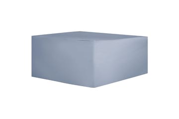 Möbelskydd Chuva 150x120x70 cm - 150x120x70 cm - Utemöbler & utemiljö -  Övrigt utemöbler - Möbelskydd - Överdrag utemöbler