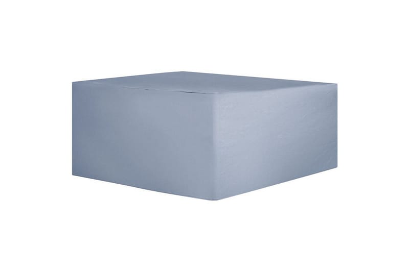 Möbelskydd Chuva 150x120x70 cm - 150x120x70 cm - Utemöbler & utemiljö - Övrigt utemöbler - Möbelskydd - Överdrag utemöbler