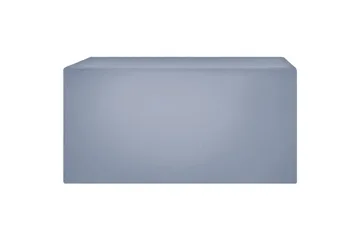 Möbelskydd Chuva 150x120x70 cm - 150x120x70 cm - Utemöbler & utemiljö - Övrigt utemöbler - Möbelskydd - Överdrag utemöbler