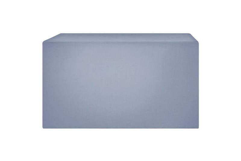 Möbelskydd Chuva 160x160x90 cm - 160x160x90 cm - Utemöbler & utemiljö - Övrigt utemöbler - Möbelskydd - Överdrag utemöbler