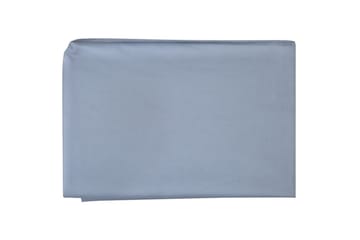 Möbelskydd Chuva 160x160x90 cm - 160x160x90 cm - Utemöbler & utemiljö - Övrigt utemöbler - Möbelskydd - Överdrag utemöbler