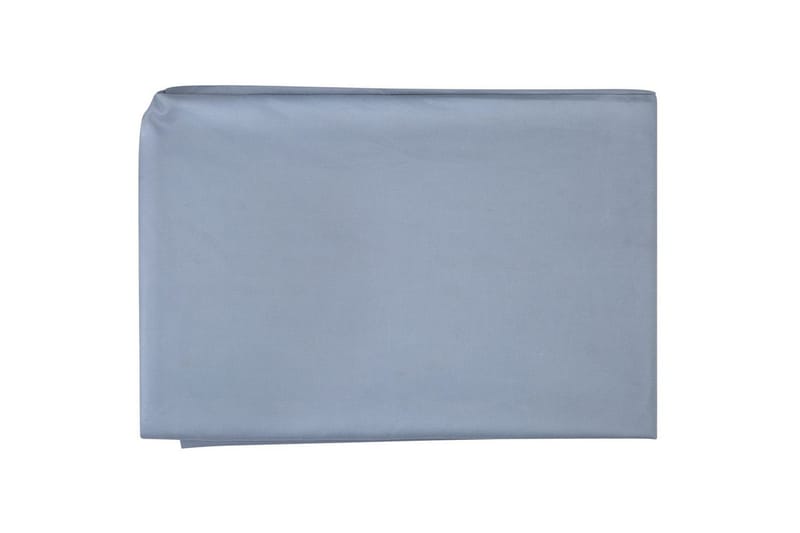 Möbelskydd Chuva 160x160x90 cm - 160x160x90 cm - Utemöbler & utemiljö - Övrigt utemöbler - Möbelskydd - Överdrag utemöbler
