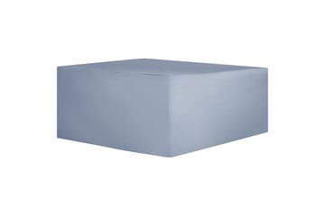 Möbelskydd Chuva 160x160x90 cm - 160x160x90 cm - Utemöbler & utemiljö - Övrigt utemöbler - Möbelskydd - Överdrag utemöbler