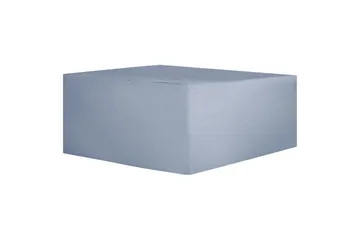 Möbelskydd Chuva 160x160x90 cm - 160x160x90 cm - Utemöbler & utemiljö - Övrigt utemöbler - Möbelskydd - Överdrag utemöbler