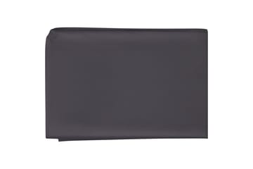 Möbelskydd Chuva - Svart, 185x105x75 cm - Utemöbler & utemiljö - Övrigt utemöbler - Möbelskydd - Överdrag utemöbler