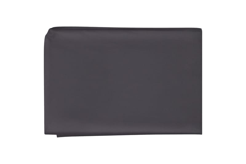 Möbelskydd Chuva - Svart, 185x105x75 cm - Utemöbler & utemiljö - Övrigt utemöbler - Möbelskydd - Överdrag utemöbler