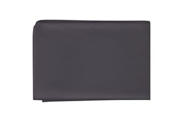 Möbelskydd Chuva - Svart, 185x105x75 cm - Utemöbler & utemiljö - Övrigt utemöbler - Möbelskydd - Överdrag utemöbler