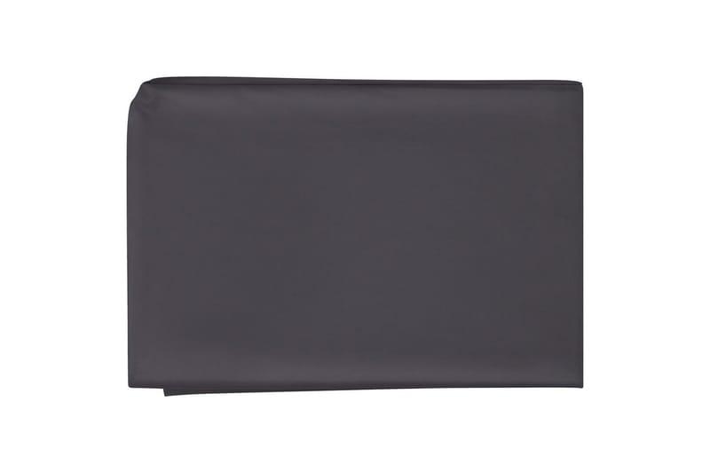 Möbelskydd Chuva - Svart, 185x105x75 cm - Utemöbler & utemiljö - Övrigt utemöbler - Möbelskydd - Överdrag utemöbler