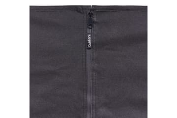 Möbelskydd Chuva - Svart, 275x230x70 cm - Utemöbler & utemiljö - Övrigt utemöbler - Möbelskydd - Överdrag utemöbler