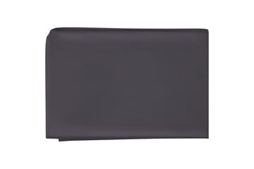 Möbelskydd Chuva - Svart, 275x230x70 cm - Utemöbler & utemiljö - Övrigt utemöbler - Möbelskydd - Överdrag utemöbler