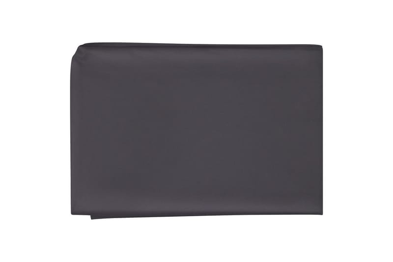 Möbelskydd Chuva - Svart, 275x230x70 cm - Utemöbler & utemiljö - Övrigt utemöbler - Möbelskydd - Överdrag utemöbler
