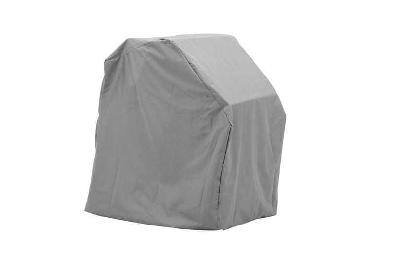 Klas Möbelskydd till Stol 90x65x100 cm - Grå - Utemöbler & utemiljö - Övrigt utemöbler - Möbelskydd - Överdrag utemöbler