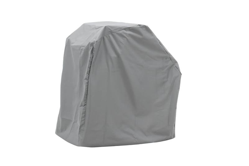 Klas Möbelskydd till Stol 90x65x100 cm - Grå - Utemöbler & utemiljö - Övrigt utemöbler - Möbelskydd - Överdrag utemöbler