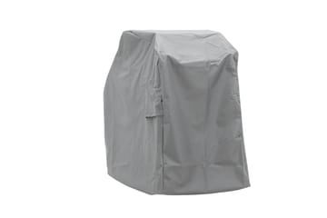 Klas Möbelskydd till Stol 90x65x100 cm - Grå - Utemöbler & utemiljö - Övrigt utemöbler - Möbelskydd - Överdrag utemöbler