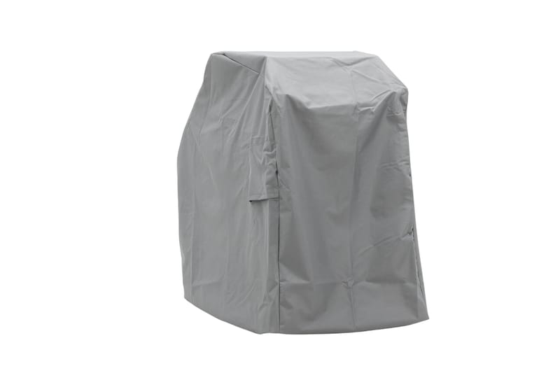 Klas Möbelskydd till Stol 90x65x100 cm - Grå - Utemöbler & utemiljö - Övrigt utemöbler - Möbelskydd - Överdrag utemöbler