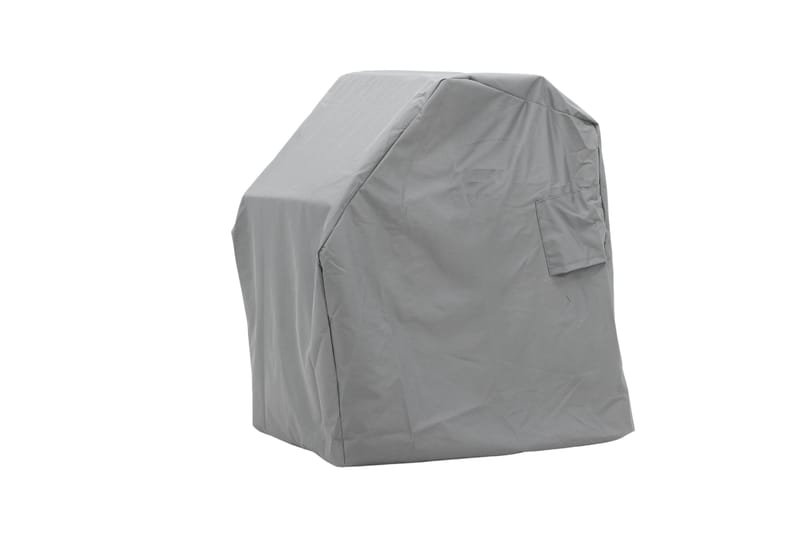 Klas Möbelskydd till Stol 90x65x100 cm - Grå - Utemöbler & utemiljö - Övrigt utemöbler - Möbelskydd - Överdrag utemöbler