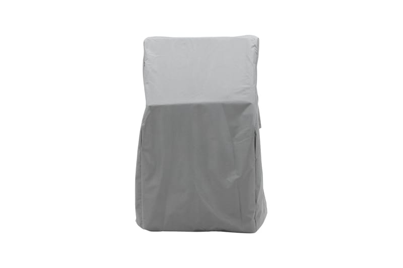 Klas Möbelskydd till Stol 90x65x100 cm - Grå - Utemöbler & utemiljö - Övrigt utemöbler - Möbelskydd - Överdrag utemöbler