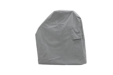 Klas Möbelskydd till Stol 90x65x100 cm - Grå - Utemöbler & utemiljö - Övrigt utemöbler - Möbelskydd - Överdrag utemöbler