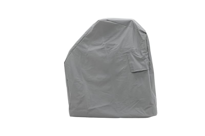 Klas Möbelskydd till Stol 90x65x100 cm - Grå - Utemöbler & utemiljö - Övrigt utemöbler - Möbelskydd - Överdrag utemöbler