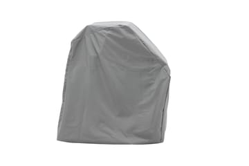 Klas Möbelskydd till Stol 90x65x100 cm - Grå - Utemöbler & utemiljö - Övrigt utemöbler - Möbelskydd - Överdrag utemöbler