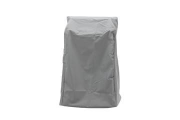 Klas Möbelskydd till Stol 90x65x100 cm - Grå - Utemöbler & utemiljö - Övrigt utemöbler - Möbelskydd - Överdrag utemöbler