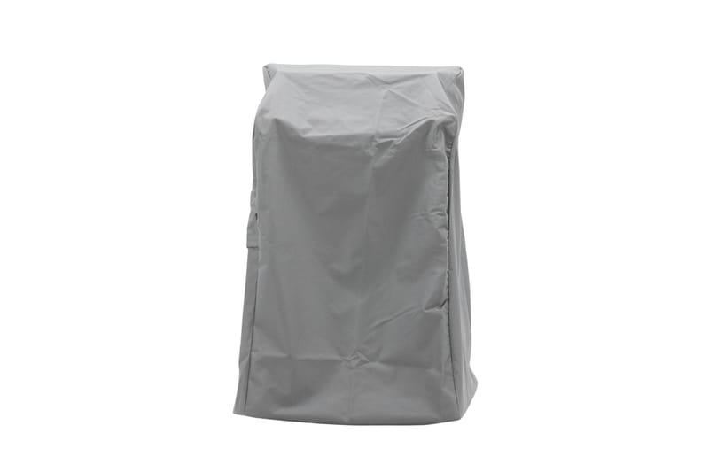 Klas Möbelskydd till Stol 90x65x100 cm - Grå - Utemöbler & utemiljö - Övrigt utemöbler - Möbelskydd - Överdrag utemöbler