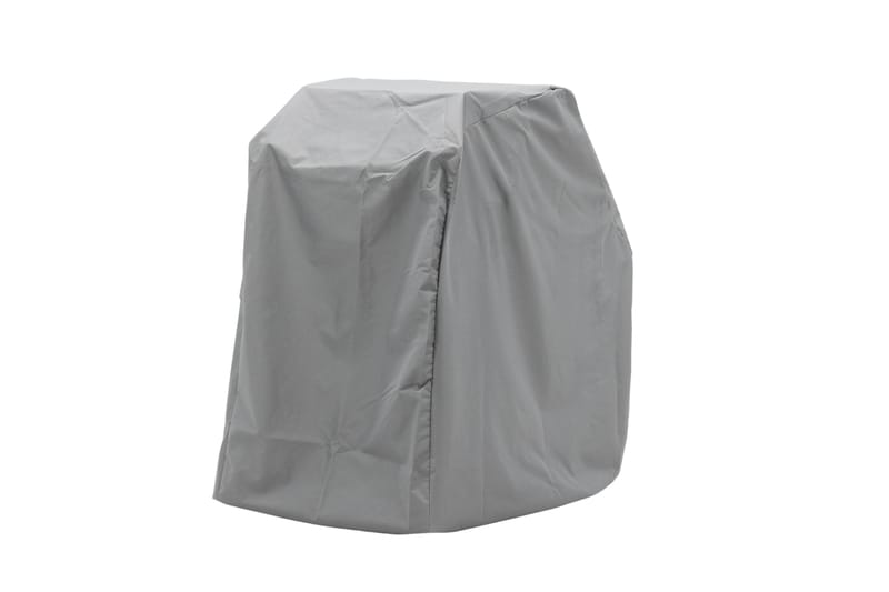 Klas Möbelskydd till Stol 90x65x100 cm - Grå - Utemöbler & utemiljö - Övrigt utemöbler - Möbelskydd - Överdrag utemöbler