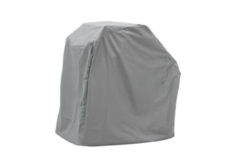Klas Möbelskydd till Stol 90x65x100 cm - Grå - Utemöbler & utemiljö - Övrigt utemöbler - Möbelskydd - Överdrag utemöbler