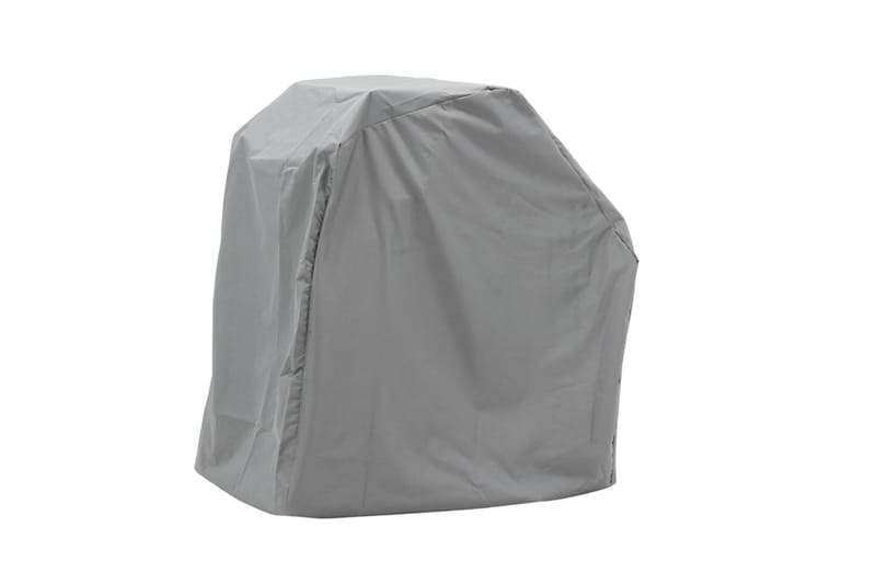 Klas Möbelskydd till Stol 90x65x100 cm - Grå - Utemöbler & utemiljö - Övrigt utemöbler - Möbelskydd - Överdrag utemöbler