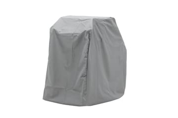 Klas Möbelskydd till Stol 90x65x100 cm - Grå - Utemöbler & utemiljö - Övrigt utemöbler - Möbelskydd - Överdrag utemöbler