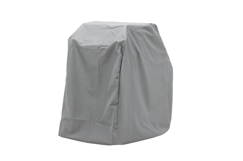 Klas Möbelskydd till Stol 90x65x100 cm - Grå - Utemöbler & utemiljö - Övrigt utemöbler - Möbelskydd - Överdrag utemöbler