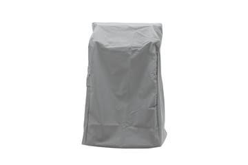 Klas Möbelskydd till Stol 90x65x100 cm - Grå - Utemöbler & utemiljö - Övrigt utemöbler - Möbelskydd - Överdrag utemöbler