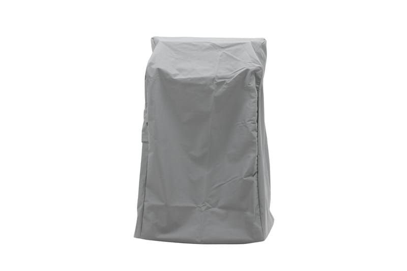 Klas Möbelskydd till Stol 90x65x100 cm - Grå - Utemöbler & utemiljö - Övrigt utemöbler - Möbelskydd - Överdrag utemöbler
