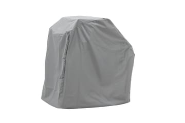 Klas Möbelskydd till Stol 90x65x100 cm - Grå - Utemöbler & utemiljö - Övrigt utemöbler - Möbelskydd - Överdrag utemöbler