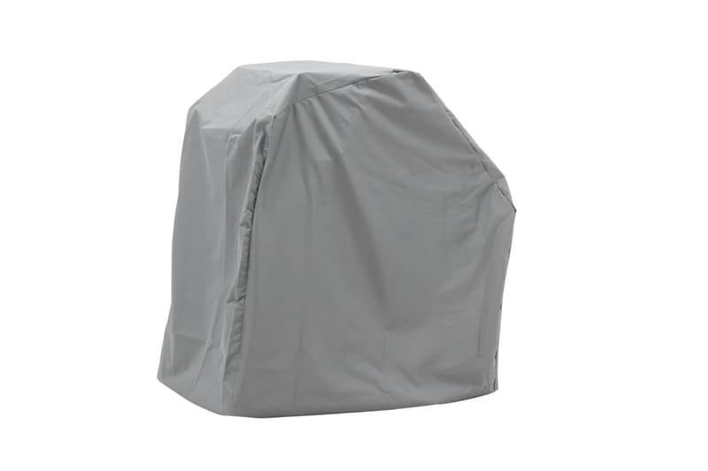 Klas Möbelskydd till Stol 90x65x100 cm - Grå - Utemöbler & utemiljö - Övrigt utemöbler - Möbelskydd - Överdrag utemöbler