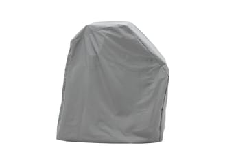 Klas Möbelskydd till Stol 90x65x100 cm - Grå - Utemöbler & utemiljö - Övrigt utemöbler - Möbelskydd - Överdrag utemöbler
