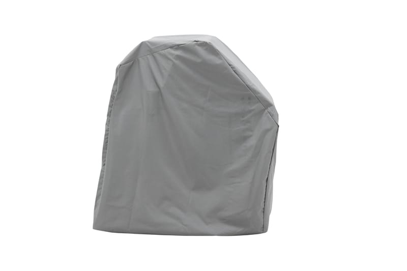 Klas Möbelskydd till Stol 90x65x100 cm - Grå - Utemöbler & utemiljö - Övrigt utemöbler - Möbelskydd - Överdrag utemöbler
