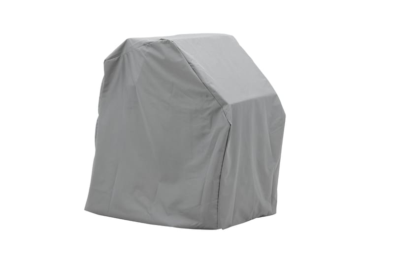 Klas Möbelskydd till Stol 90x65x100 cm - Grå - Utemöbler & utemiljö - Övrigt utemöbler - Möbelskydd - Överdrag utemöbler