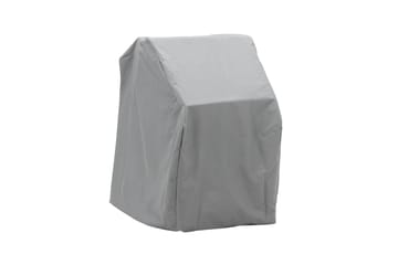Klas Möbelskydd till Stol 90x65x100 cm - Grå - Utemöbler & utemiljö - Övrigt utemöbler - Möbelskydd - Överdrag utemöbler