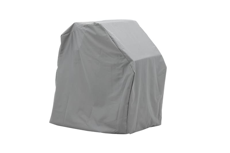 Klas Möbelskydd till Stol 90x65x100 cm - Grå - Utemöbler & utemiljö - Övrigt utemöbler - Möbelskydd - Överdrag utemöbler