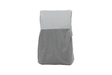 Klas Möbelskydd till Stol 90x65x100 cm - Grå - Utemöbler & utemiljö - Övrigt utemöbler - Möbelskydd - Överdrag utemöbler