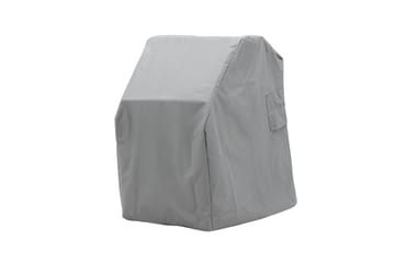 Klas Möbelskydd till Stol 90x65x100 cm - Grå - Utemöbler & utemiljö - Övrigt utemöbler - Möbelskydd - Överdrag utemöbler
