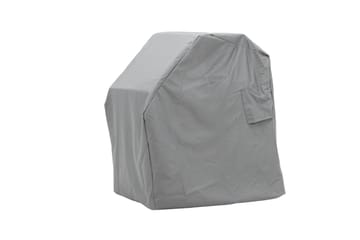 Klas Möbelskydd till Stol 90x65x100 cm - Grå - Utemöbler & utemiljö - Övrigt utemöbler - Möbelskydd - Överdrag utemöbler