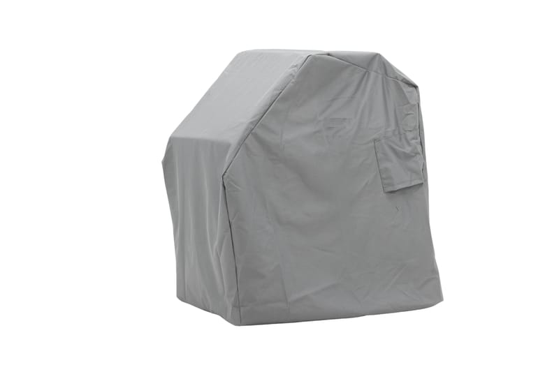 Klas Möbelskydd till Stol 90x65x100 cm - Grå - Utemöbler & utemiljö - Övrigt utemöbler - Möbelskydd - Överdrag utemöbler