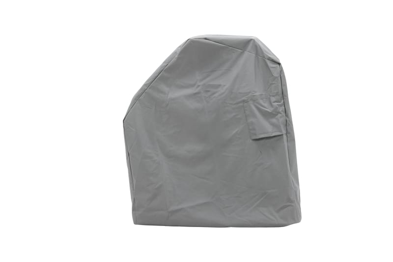 Klas Möbelskydd till Stol 90x65x100 cm - Grå - Utemöbler & utemiljö - Övrigt utemöbler - Möbelskydd - Överdrag utemöbler