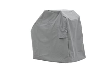 Klas Möbelskydd till Stol 90x65x100 cm - Grå - Utemöbler & utemiljö - Övrigt utemöbler - Möbelskydd - Överdrag utemöbler